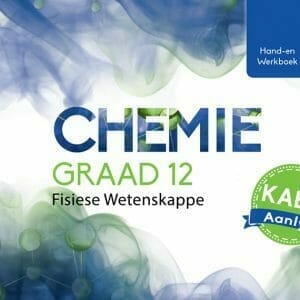 Graad 12 Chemie Werkboek2 Buiteblad